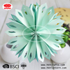 Promotional Gifts Chinese Decorative Paper Folding Fan