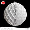 Party And Event Supplies Paper Decoration Paper Lantern Honeycomb Ball in Assort Color