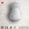 Elegant Chinese Handicraft Unique Shaped durable Paper Lanterns for Home Decor