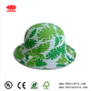 Elegant Chinese Handmade Parer Hat Hot Sale