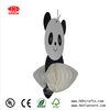 Celling Hanging Animal Design Paper Honeycomb Balls Lantern 