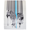 Chinese Handmade High quality and low price foldable paper curtain