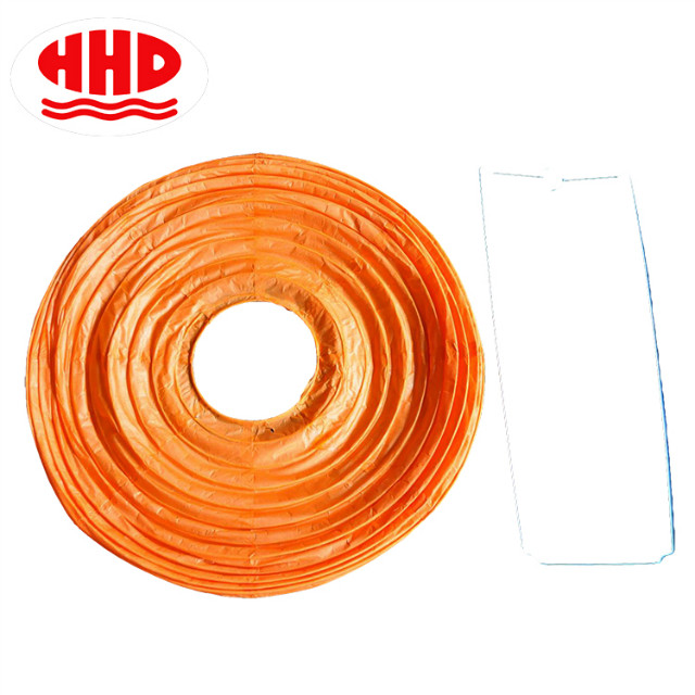 Wedding Party Decoration Quality Chinese Products All Color Round Paper Lantern