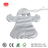 Halloween Paper ornament for Indoor,Bedroom,Curtain,Patio,Lawn,Landscape